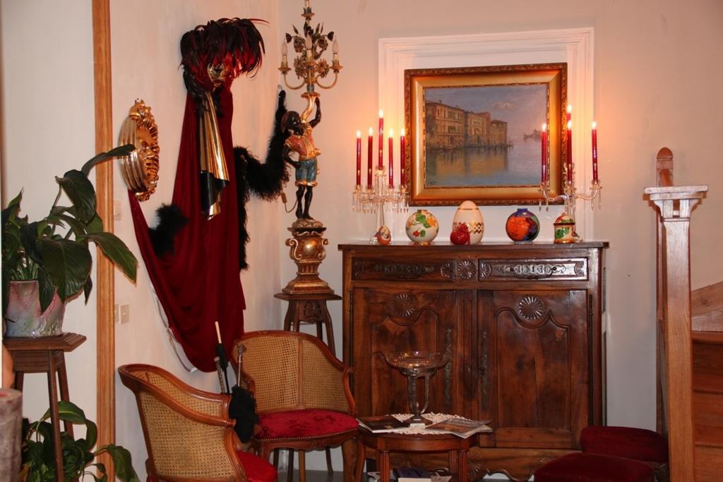 Le Petit Chateau - Tiffauges Proche Puy Dufou Esterno foto