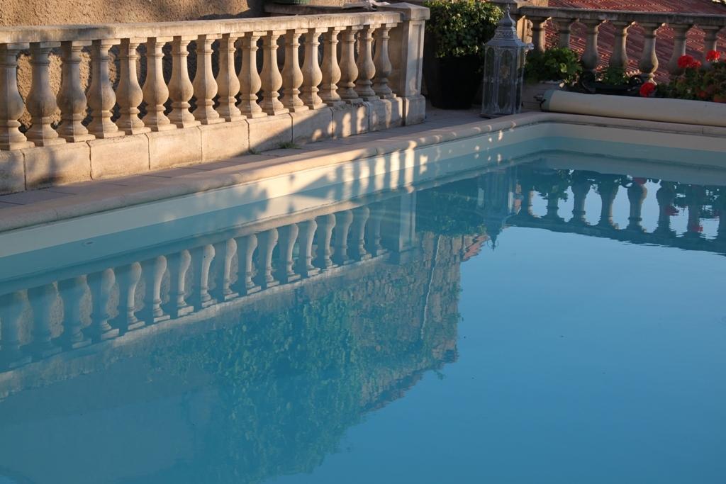 Le Petit Chateau - Tiffauges Proche Puy Dufou Esterno foto
