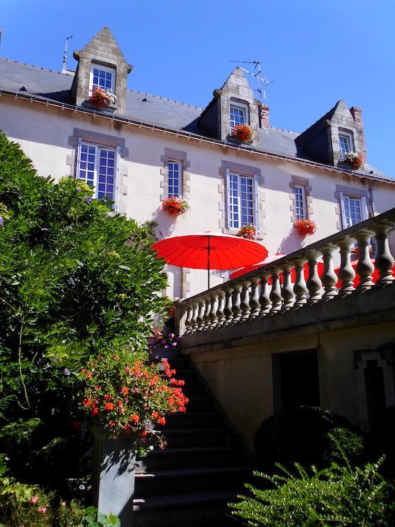 Le Petit Chateau - Tiffauges Proche Puy Dufou Esterno foto